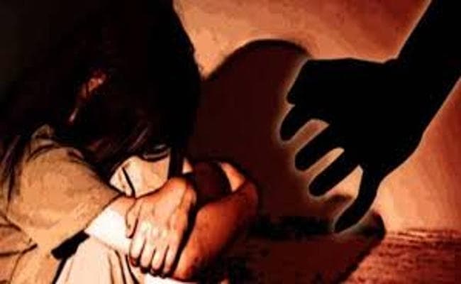 लोहरदगा : ईंट-भट्ठा पर काम करने वाली महिला से सामूहिक दुष्कर्म