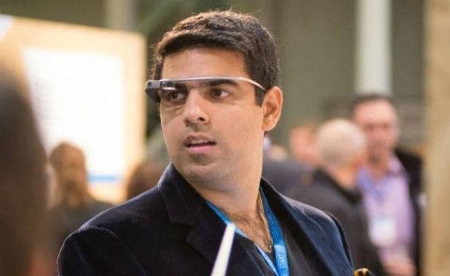 Builder पर जरूरत के हिसाब से सॉफ्टवेयर बनाना हुआ आसान