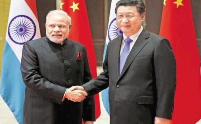 PM मोदी की चीन यात्रा : एससीओ शिखर सम्मेलन से इतर शी के साथ होगी द्विपक्षीय बैठक