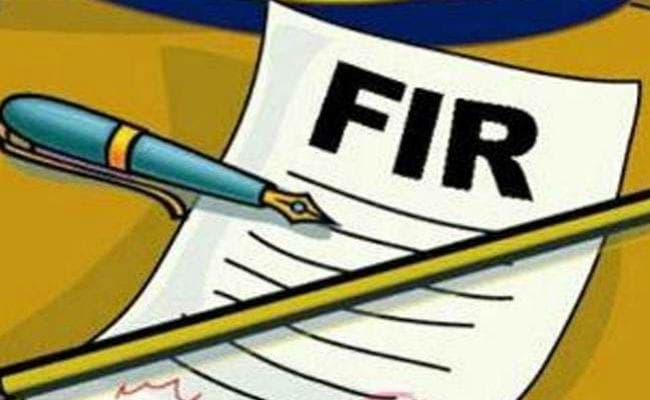 धनबाद : 99.47 करोड़ का इनपुट टैक्स क्रेडिट घोटाला, 2 ट्रेडर्स पर एफआइआर