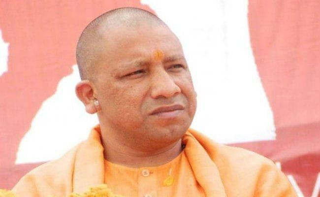 योगी के प्रमुख सचिव पर लगा भ्रष्टाचार का आरोप, राज्यपाल ने मुख्यमंत्री को लिखा पत्र