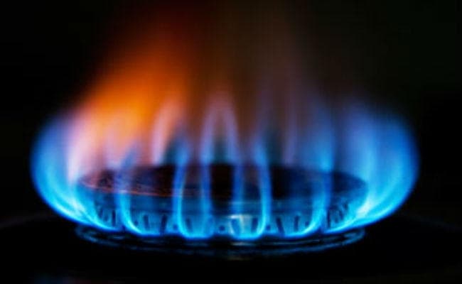 GST के दायरे में आ सकती है Natural Gas, जीएसटी परिषद की अगली बैठक में उठ सकता है मुद्दा