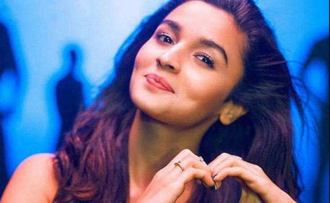 आलिया भट्ट ने शादी को लेकर कही ये बड़ी बात