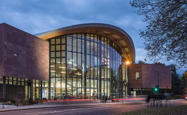 सावधान! ऐसी खबरें न फैलायें, भड़क उठेगा उन्माद, पढ़ लीजिये यह रिसर्च रिपोर्ट