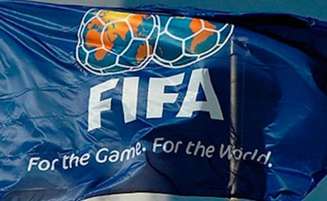 फीफा वर्ल्ड कप 2026 उत्तर अमेरिका या मोरक्को में, कल हो जायेगा फैसला
