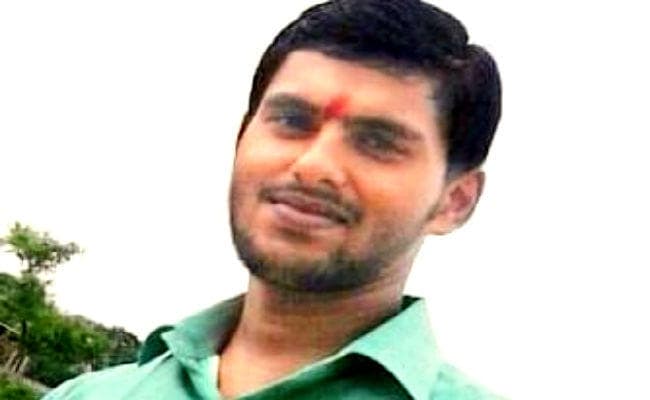 सहरसा : इंटरमीडिएट की परीक्षा में दूसरी बार फेल होने पर छात्र ने की खुदकुशी, परिणाम आने के बाद से तनाव में था