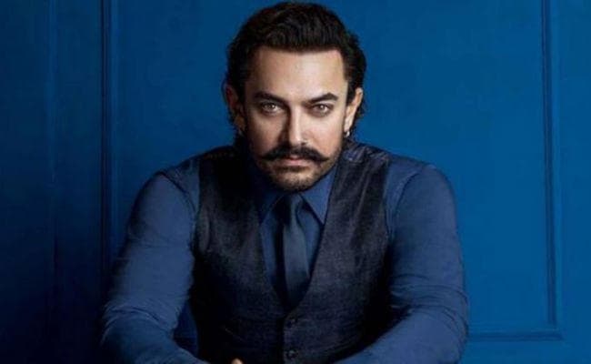 भारत ही नहीं, चीन में भी सुपरस्टार हैं परफेक्शनिस्ट आमिर खान