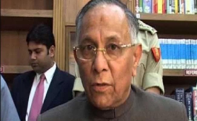 विहिप ने आरक्षण का खुलकर किया समर्थन