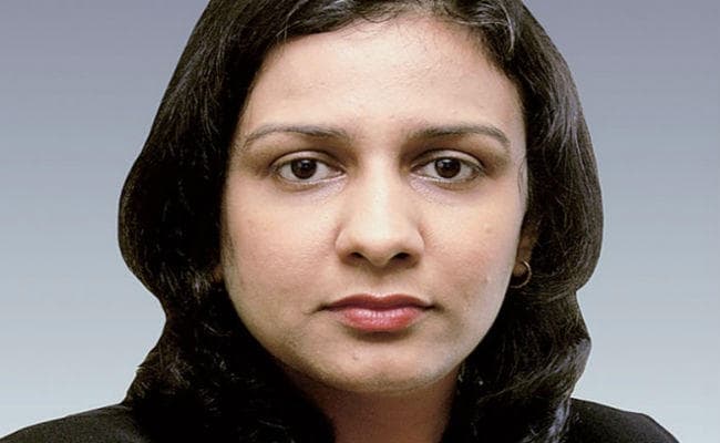 महंगे क्रूड ऑयल और रेपो रेट का आर्थिक वृद्धि पर पड़ सकता है असर, जानिये कैसे...?