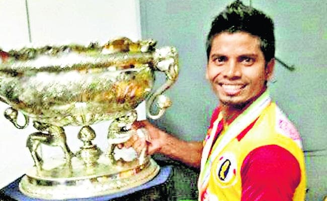 जर्मनी, स्पेन या ब्राजील बनेगा विश्व चैंपियन, अंतरराष्ट्रीय फुटबॉलर सुबोध कुमार महतो ने की भविष्यवाणी