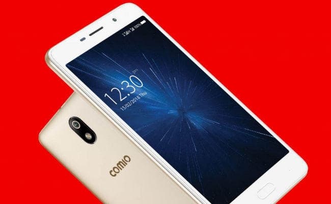 सस्ता स्मार्टफोन! 5599 के इस 4G स्मार्टफोन पर मिल रहा 2200 का कैशबैक
