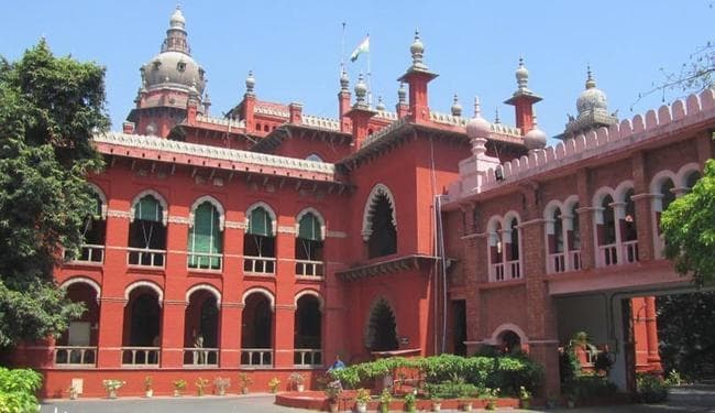 महिलाओं के साथ बर्बरता किसी भी सूरत में बर्दाश्त नहीं की जायेगी : हाईकोर्ट