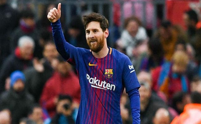FIFA WORLD CUP 2018: क्या आज मेस्सी करेंगे कोई कमाल, क्रोएशिया को शिकस्त देने उतरेगी अर्जेंटीना की टीम
