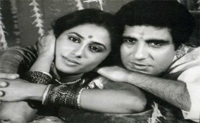 हैपी बर्थडे: जानें किस रोल ने दिलायी राज बब्बर को बॉलीवुड में पहचान