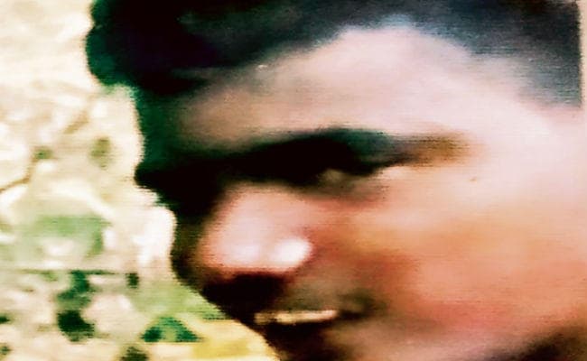 अड़की गैंग रेप कांड : एसपी बोले, फादर ने दो सिस्टर को तो बचाया पर युवतियों को बचाने का प्रयास भी नहीं किया