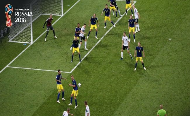 FIFA World Cup : फुटबॉल महाकुंभ की गुप्तगाथा: कैसे मिली रूस को फीफा की मेजबानी