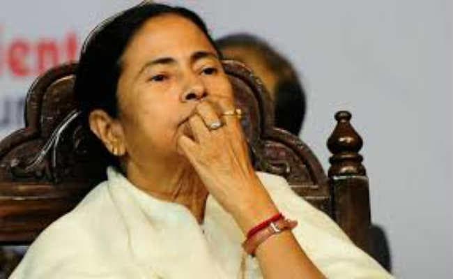 चीन के बाद सीएम का शिकागो दौरा भी रद्द