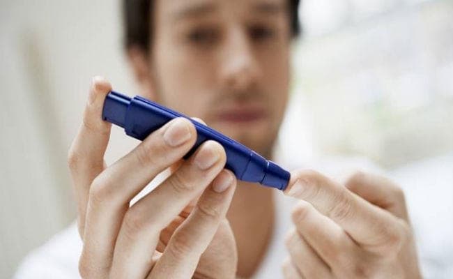 TB की वैक्सीन से होगा Diabetes का इलाज...! जानें कैसे