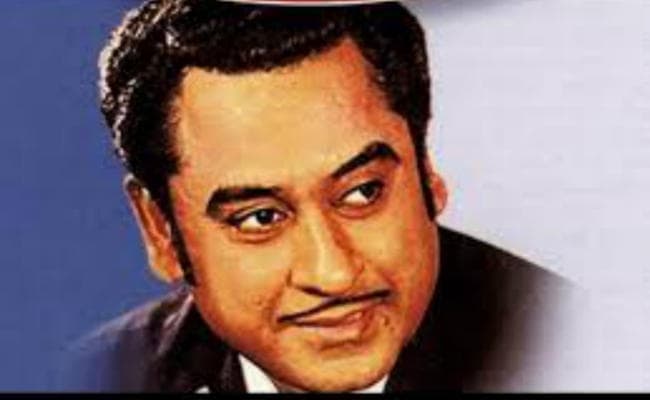 प्रधानमंत्री मोदी ने किशोर कुमार के बहाने सुनाया इमरजेंसी का बॉलीवुड कनेक्शन