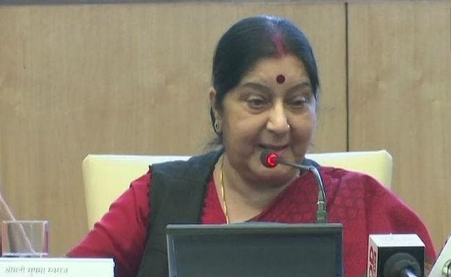 पासपोर्ट बनवाना हुआ आसान, APP के जरिये घर बैठे करें आवेदन, मैरेज सर्टिफिकेट की बाध्यता भी खत्म