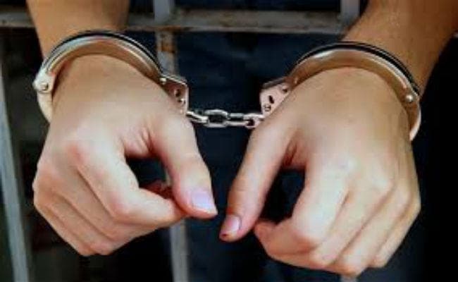 Social Media पर भड़काऊ पोस्ट डालने के मामले में जलपाईगुड़ी के भाजयुमो का उपाध्यक्ष गिरफ्तार