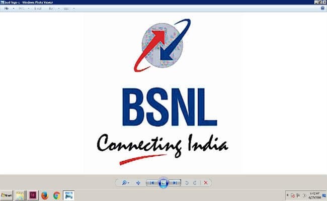 99 के प्लान पर असीमित कॉल समेत रोज डेढ़ जीबी डेटा