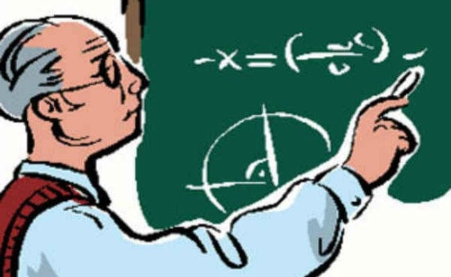 अतिथि शिक्षक बहाली की काउंसलिंग आज से