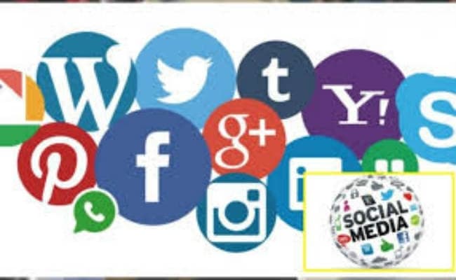सोशल मीडिया के जरिये बंगाल में लायी जा सकती है क्रांति : शाह