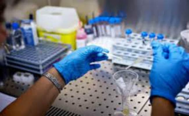 सोनडीहा गैंगरेप के आरोपितों का काराया जायेगा नार्को टेस्ट