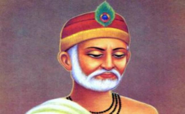 सर्वधर्म समन्वय की बात करने वाले कबीर के विचार आज हैं और अधिक प्रासंगिक