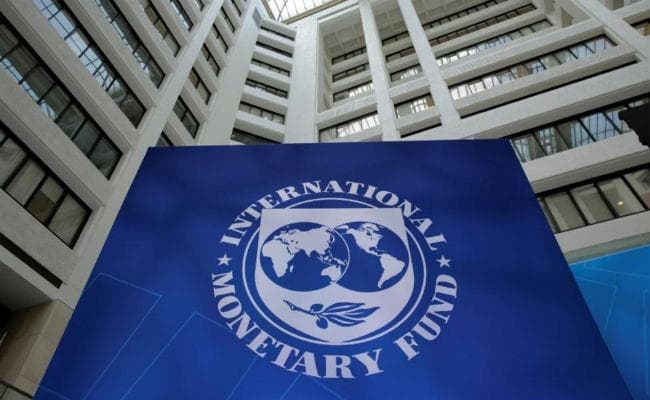 IMF ने भारत की ''तरक्की'' के लिए सुझाये ये उपाय, जानें