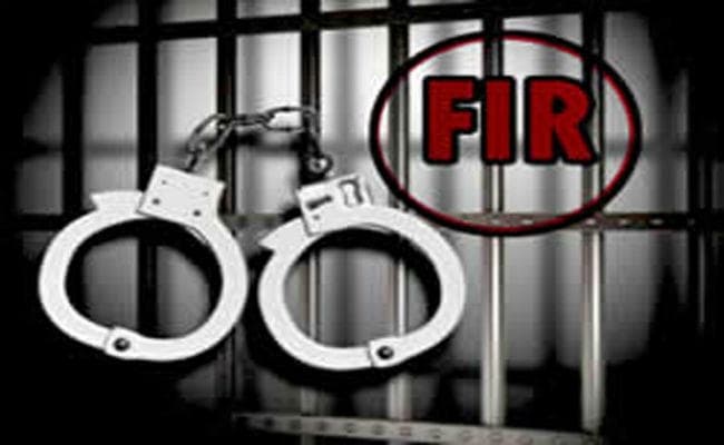 धनबाद : नोटबंदी के बाद फर्जी तरीके से बदल डाले 47.26 लाख के पुराने नोट, डाक सहायक के खिलाफ प्राथमिकी दर्ज
