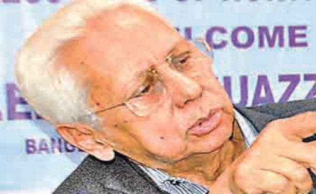 सिलीगुड़ी : दिल्ली में बांग्लादेश के उच्चायुक्त पहुंचे सिलीगुड़ी, कहा, खोलना चाहता हूं वीसा सेंटर