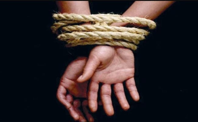 फुलवारीशरीफ : पंजाब के कलाकारों को बंधक बना कर मारपीट