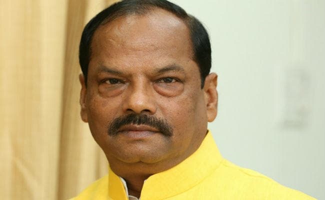 CM रघुवर की पहल, विश्वस्तरीय एक्सपोजर के लिए झारखंड के किसान जायेंगे इजराइल