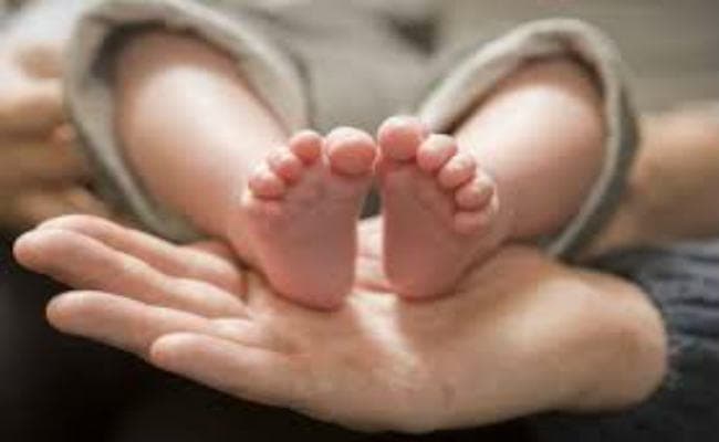 टेस्ट ट्यूब बेबी के जनक डॉ सुभाष मुखाेपाध्याय की हजारीबाग सदर अस्पताल परिसर में लगेगी मूर्ति