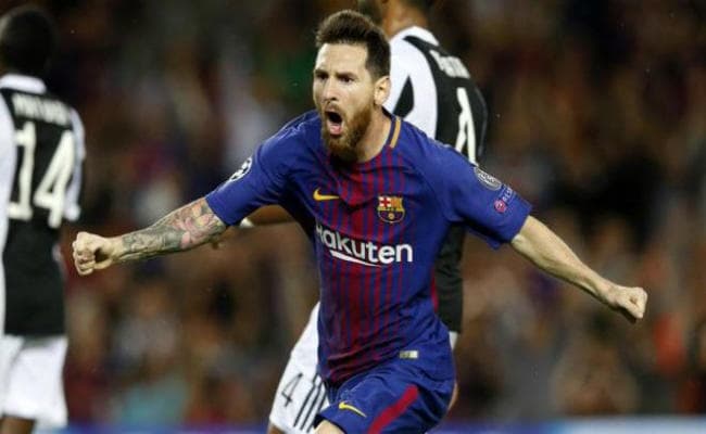 सिर्फ जीनियस नहीं टीम वर्क भी चाहिए!