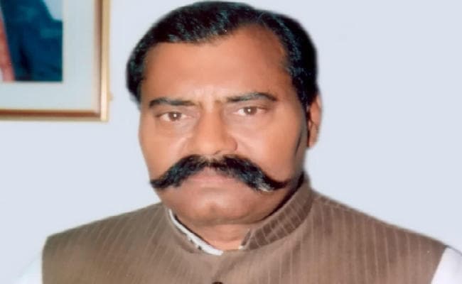 सोनेलाल पटेल की जयंती के जरिए अपनी राजनैतिक ताकत दिखाएंगी मां-बेटी