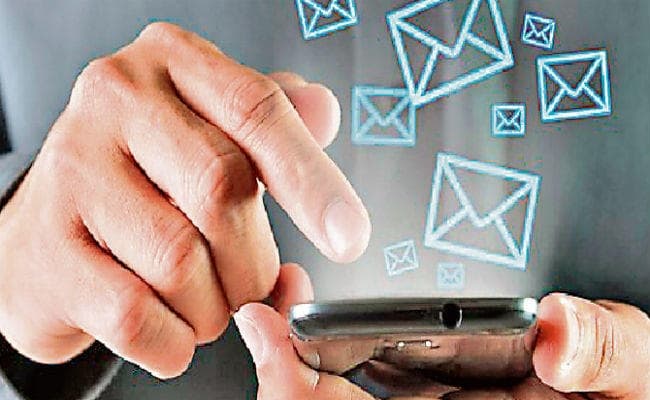 नामी-गिरामी इंजीनियरिंग कॉलेजों में दाखिले को लेकर अभिभावकों को भेजे जा रहे हैं एसएमएस, डोनेशन से कराया जा रहा एडमिशन