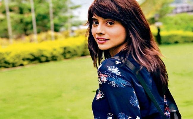 ओजस्वी अरोड़ा ने रणवीर सिंह के साथ इस फिल्म में काम करने से किया इंकार