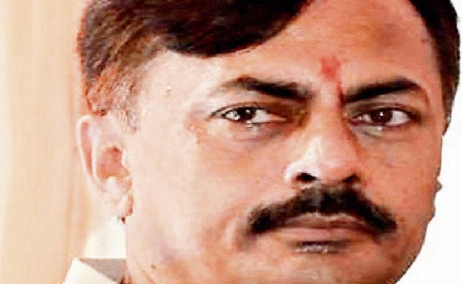 पटना :जीएसटी के दायरे में लाये जाएं पेट्रोल, डीजल व बिजली : प्रेमचंद्र