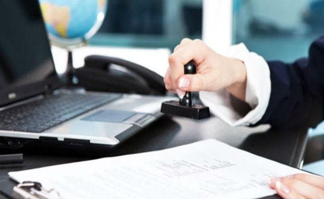 पटना : डॉक्यूमेंट्स वेरिफिकेशन और एडमिशन आज से शुरू, साइंस कॉलेज में काउंसेलिंग आज से, नौ जुलाई तक होगा नामांकन