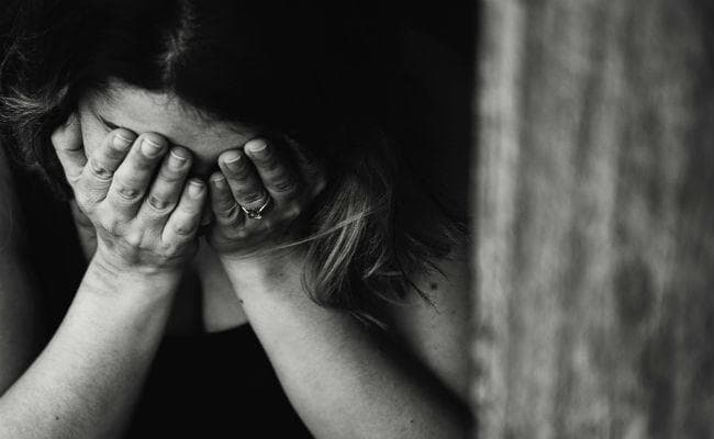 सहरसा : ....जब युवती ने लगाया आरोप, कहा, परिवार वाले गलत संबंध बनाने के लिए दे रहे दबाव