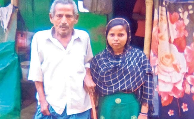 ....जब कफन के पैसे में भी मुखिया पुत्र ने ले लिया कमीशन