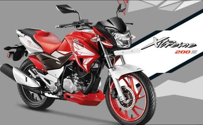 Hero Motocorp की गाड़ियों की बिक्री एक माह में इतनी बढ़ी, अब बढ़ेगी कीमत भी