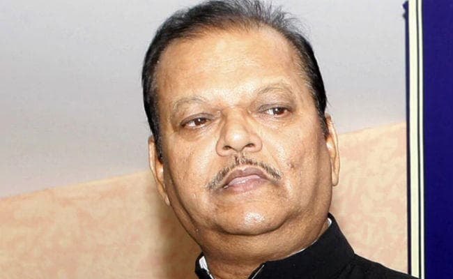 कांग्रेस विवाद : डॉ अजय के पत्र का सुबोधकांत ने दिया जवाब, कहा, आप अकेले संगठन चलाना चाहते हैं, कमजोर हुई पार्टी