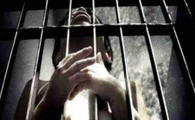 बिहार: आधी रात को बाल गृह का ग्रिल तोड़कर फरार हो गये 20 बच्चे, 6 अब भी लापता, प्रशासनिक महकमे में हड़कंप