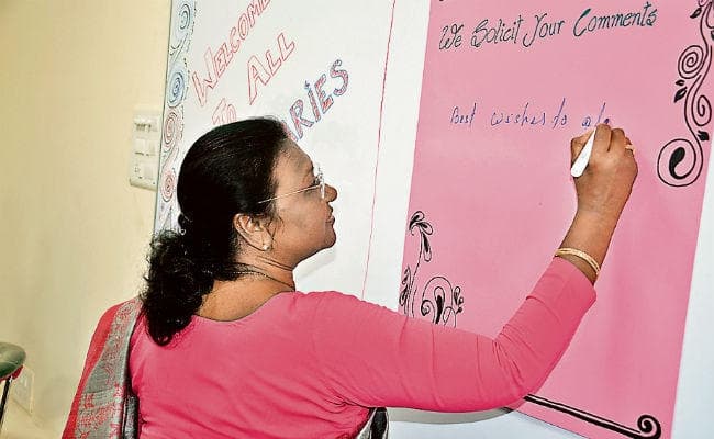 बिल ठीक से पढ़ लें, कानून का सरलीकरण हुआ है, शेड्यूल एरिया प्रभावित ही नहीं होंगे : गवर्नर