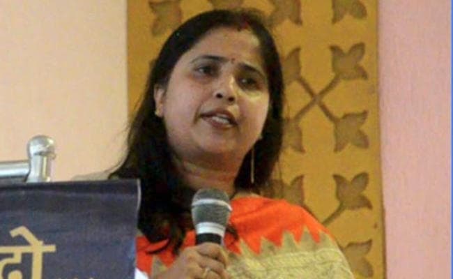 Jharkhand : बच्चा बेचने वाले और कितने गिरोह!