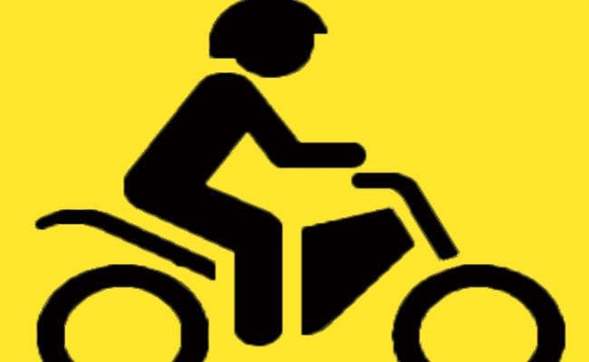 पटना : ऑनलाइन टैक्सी और ऑटो के बाद अब ऑनलाइन बाइक सेवा